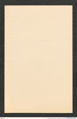 k.k. naturhistorisches Hofmuseum, Intendanzakten 1885-1896 (Hauer), Aktenzahl Z.685/1889, Seite 4